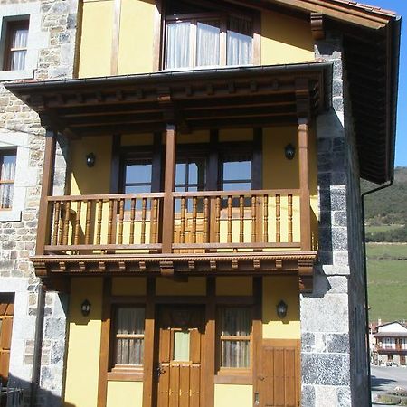 Apartamentos Casa Celia La Vega  Kamer foto