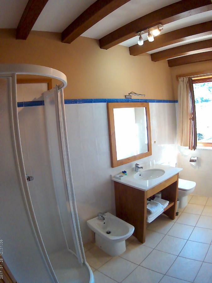 Apartamentos Casa Celia La Vega  Buitenkant foto